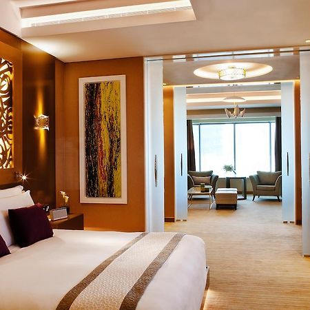 The Domain Bahrain Hotel And Spa - Adults Friendly 16 Years Plus Manama Exterior foto