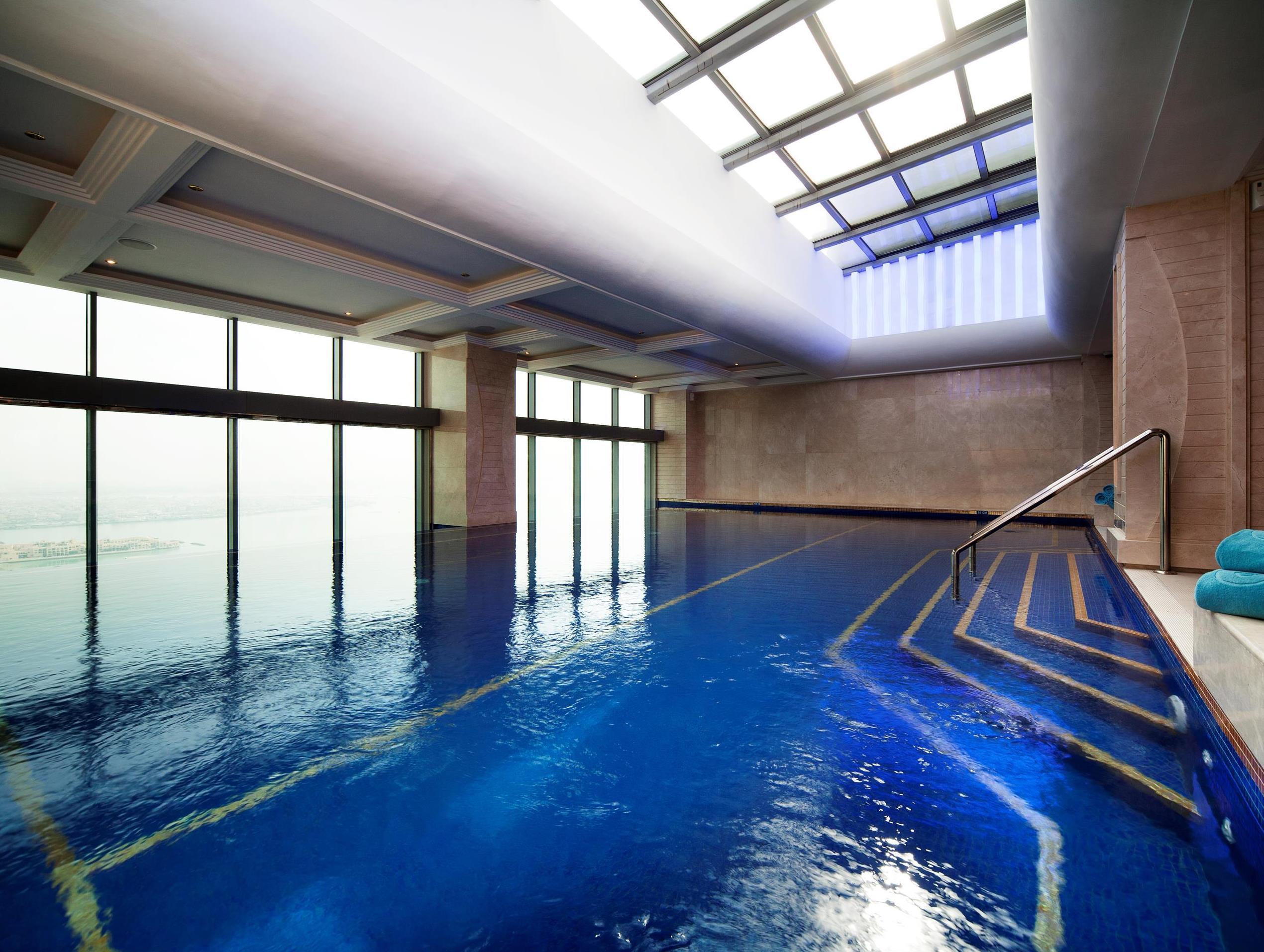 The Domain Bahrain Hotel And Spa - Adults Friendly 16 Years Plus Manama Exterior foto