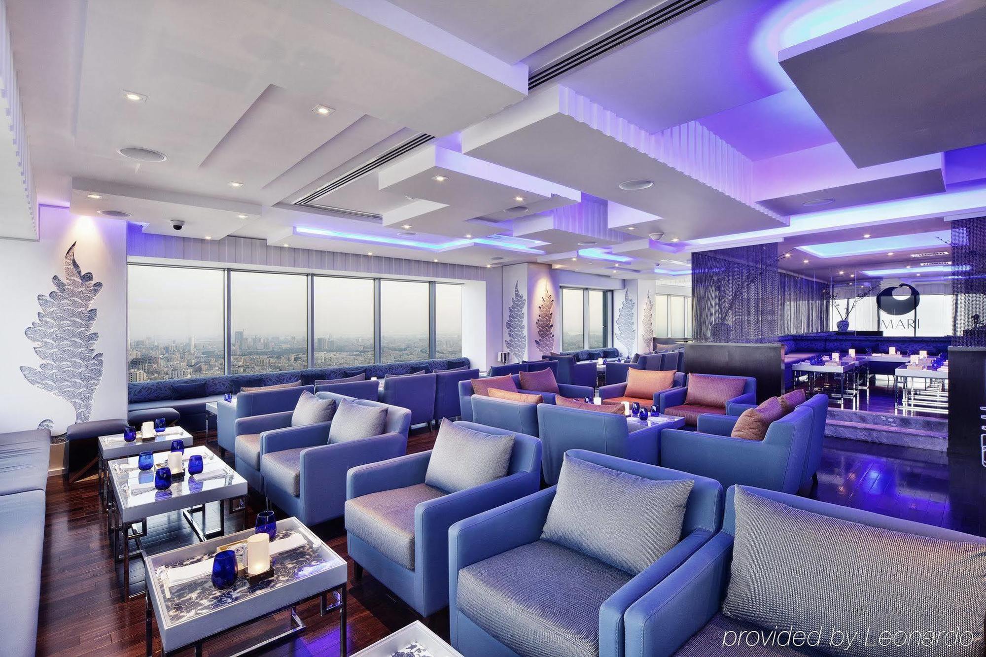 The Domain Bahrain Hotel And Spa - Adults Friendly 16 Years Plus Manama Exterior foto